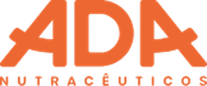 ADA Nutracêuticos