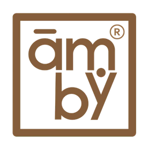 Amby Natural