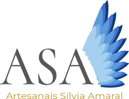 Artesanais Silvia Amaral