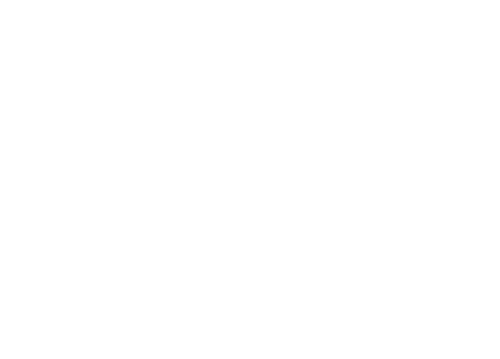 Carol Bauermann — Farmacêutica Fitoterapeuta