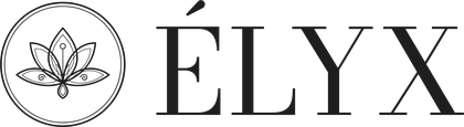 Élyx Nutrition