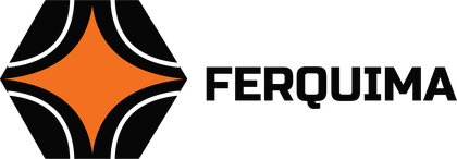 Ferquima