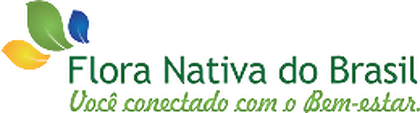 Flora Nativa