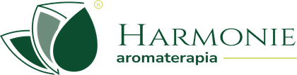 Harmonie Aromaterapia