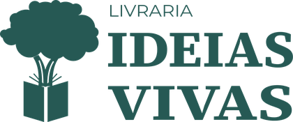 Livraria Ideias Vivas