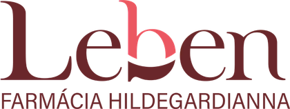 Farmácia Hildegardiana
