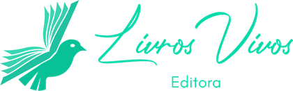 Editora Livros Vivos
