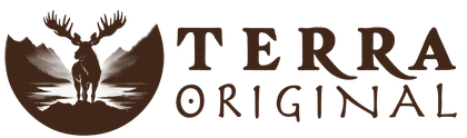 Terra Original