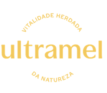 Ultramel — Vitalidade herdada da natureza