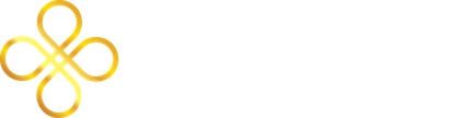 Vitachá