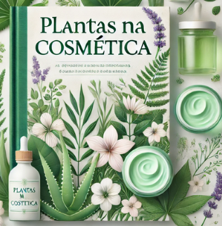 Autocuidado com Ervas