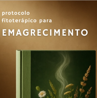 Chás que toda família precisa